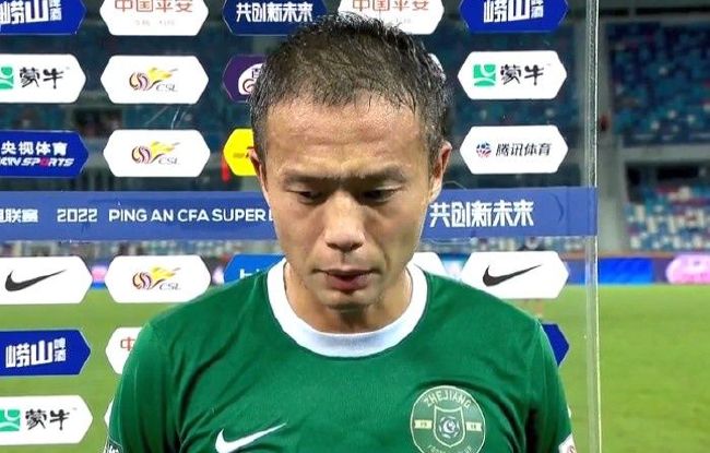 欧美成人v视频免费看