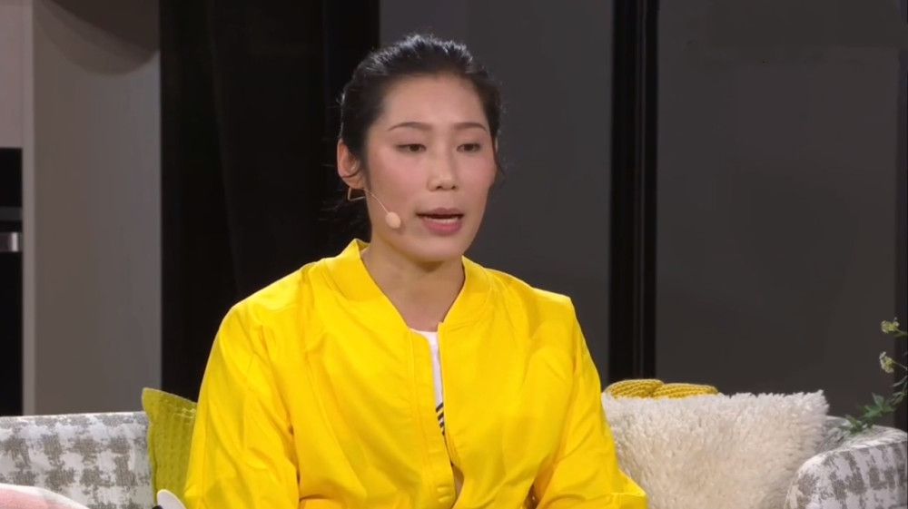 总攻np嗯多人诱受