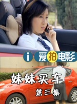 总攻np嗯多人诱受
